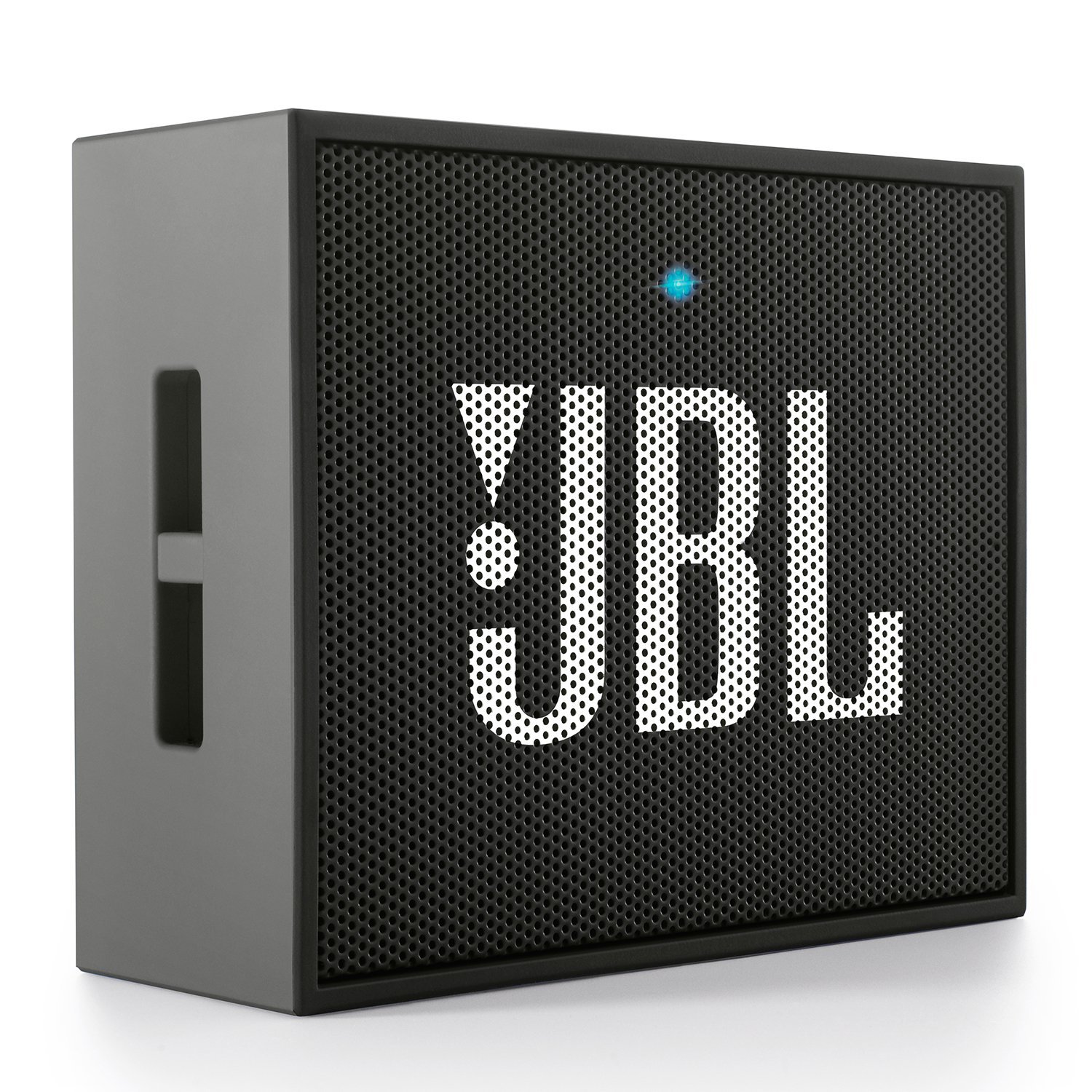 JBL Go Wireless Portable Speaker